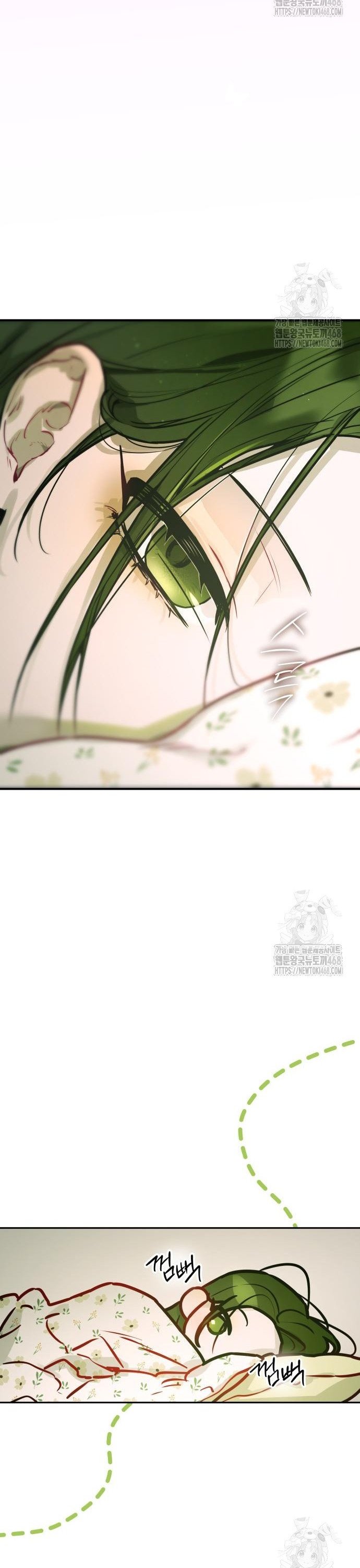 1739665246634vb2ujt0gy2.jpg