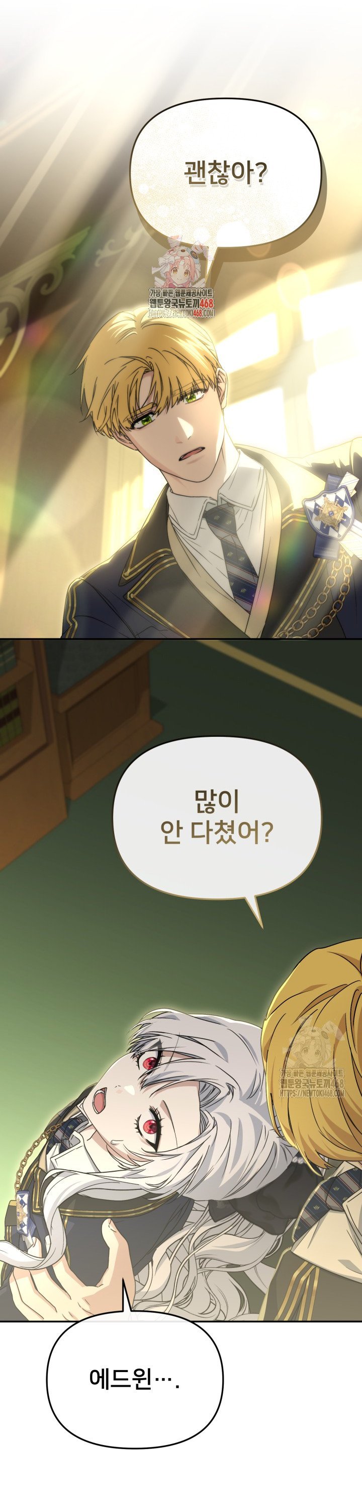 1739742627585gv9n61fobjm.jpg