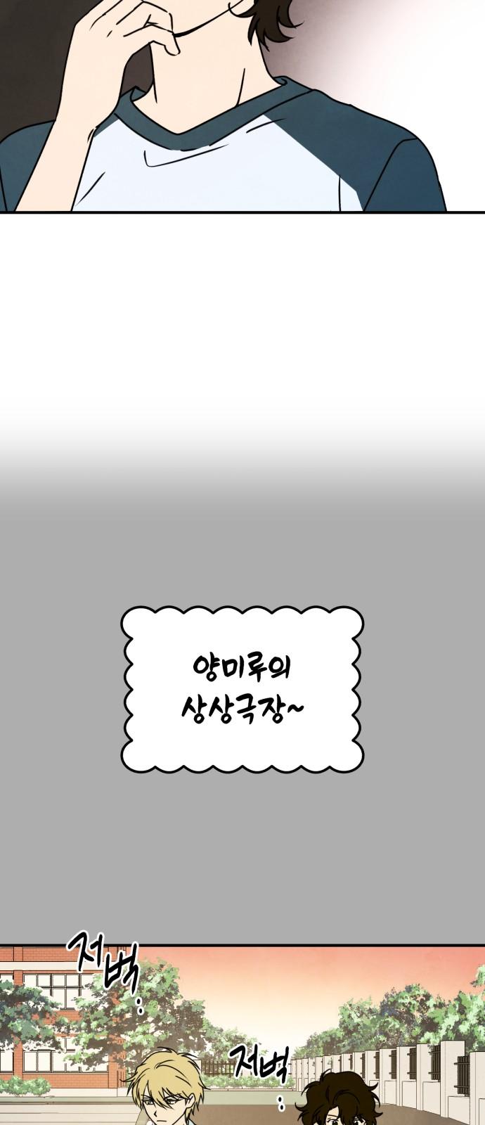 1739742707453clrixidx06.jpg
