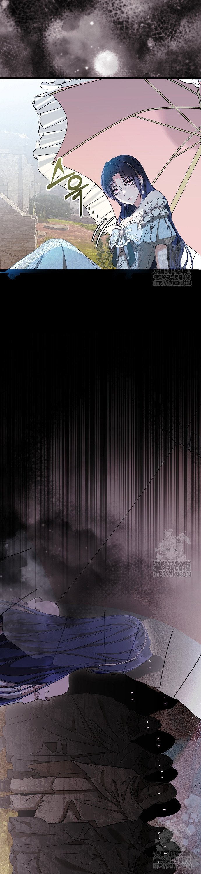 1739743805141ztsp6wg41ad.jpg