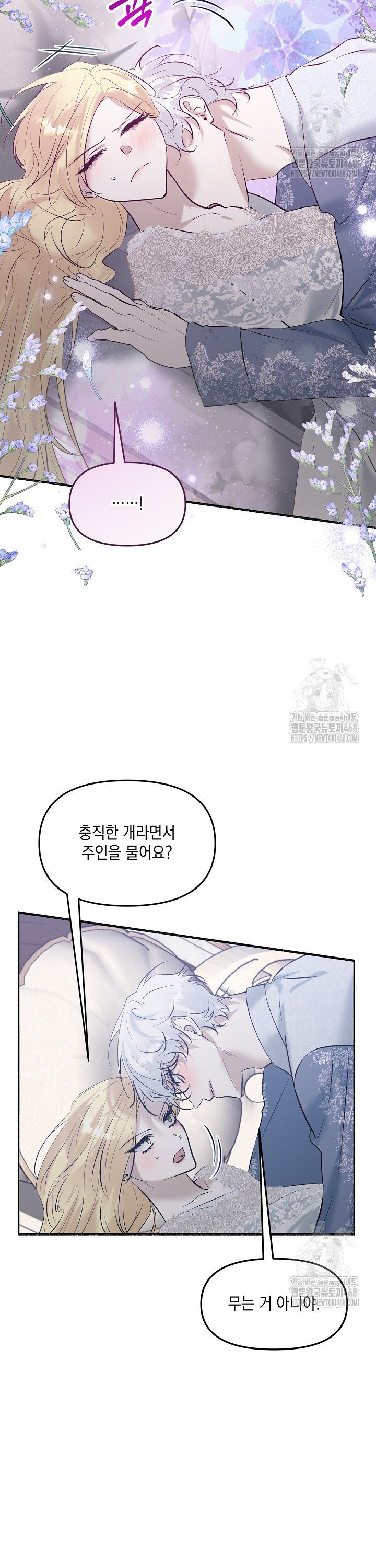 17397448006223wokxp9xad2.jpg
