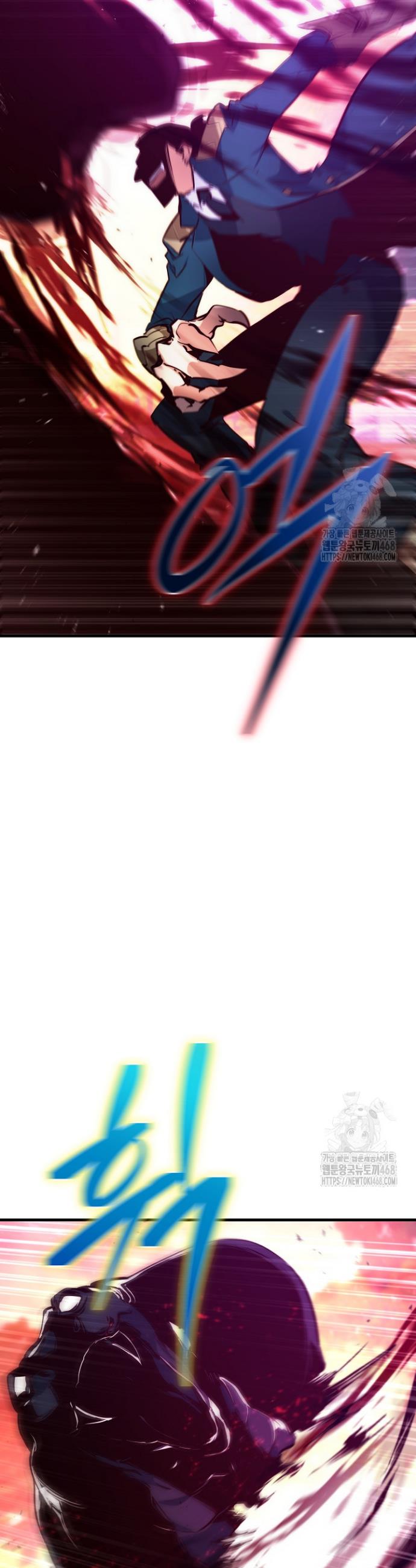 1739742847433n1zv5dmn2gg.jpg