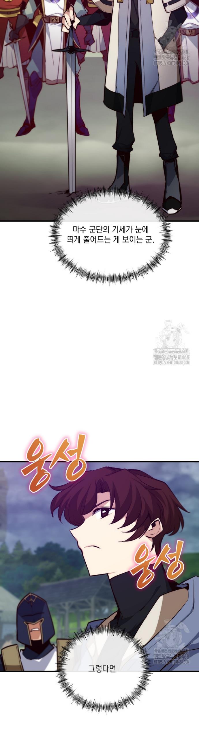 1739742849713y4amgclmekj.jpg