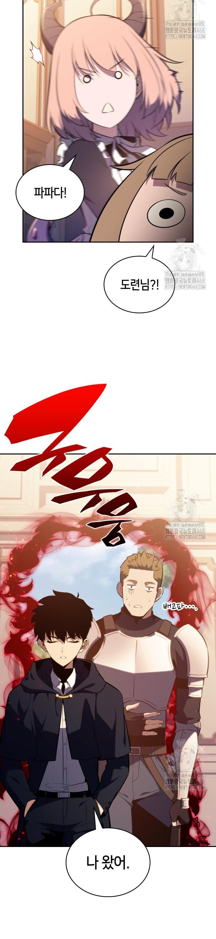 1739742965696qowj2rcos2s.jpg
