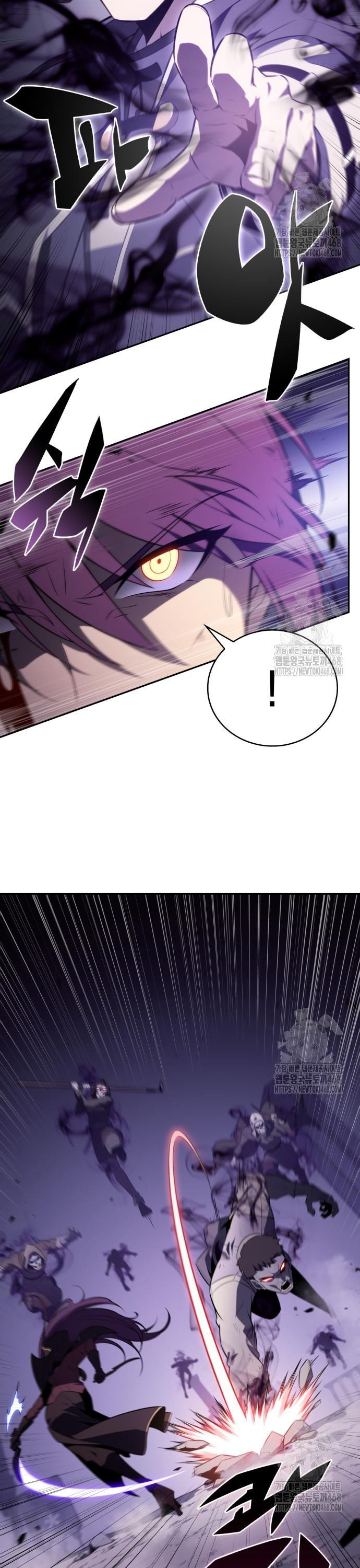 1739742971889qwvwpzfpged.jpg