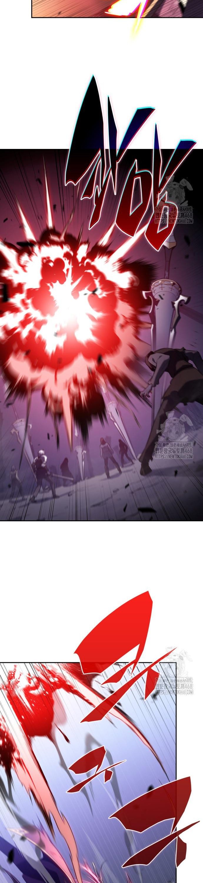 1739742973287fddn20tgfjd.jpg