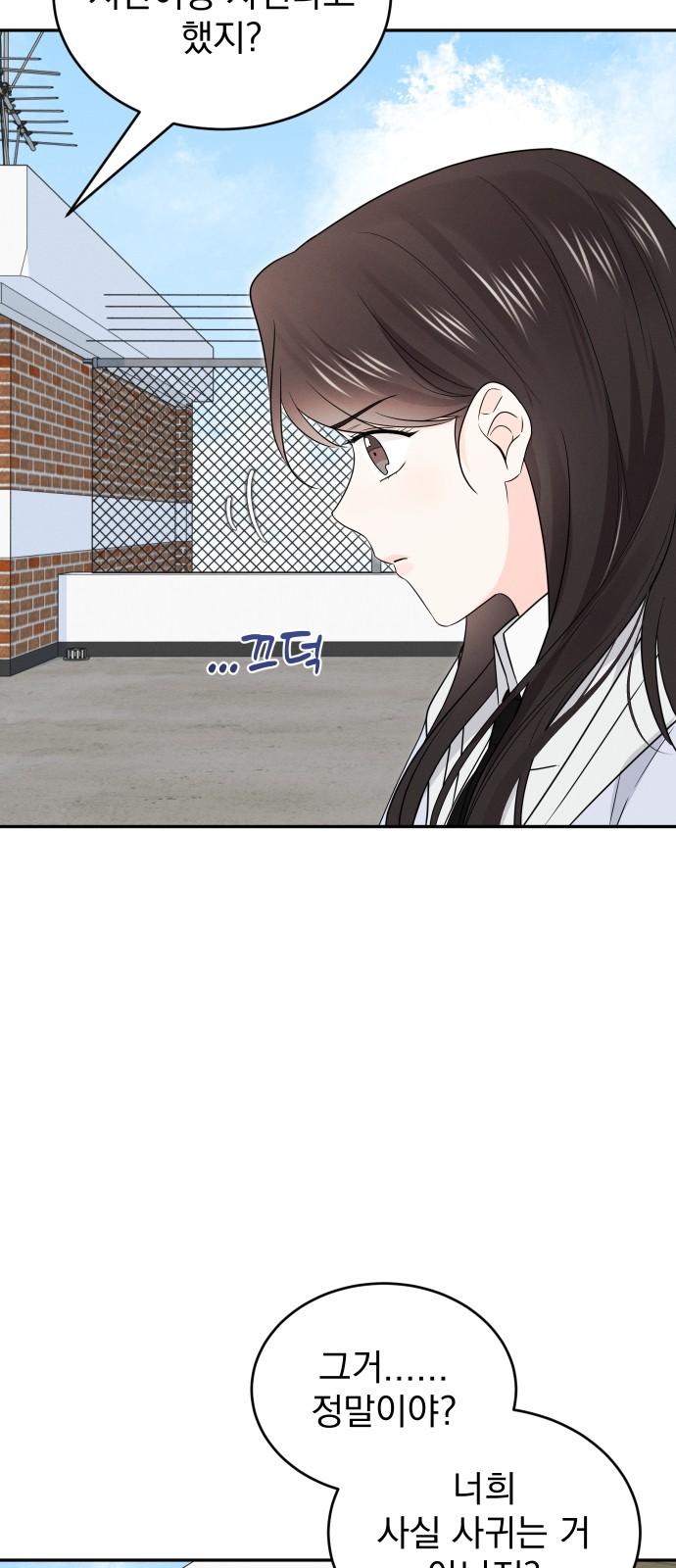 1739743091591l7n3kfzp53e.jpg