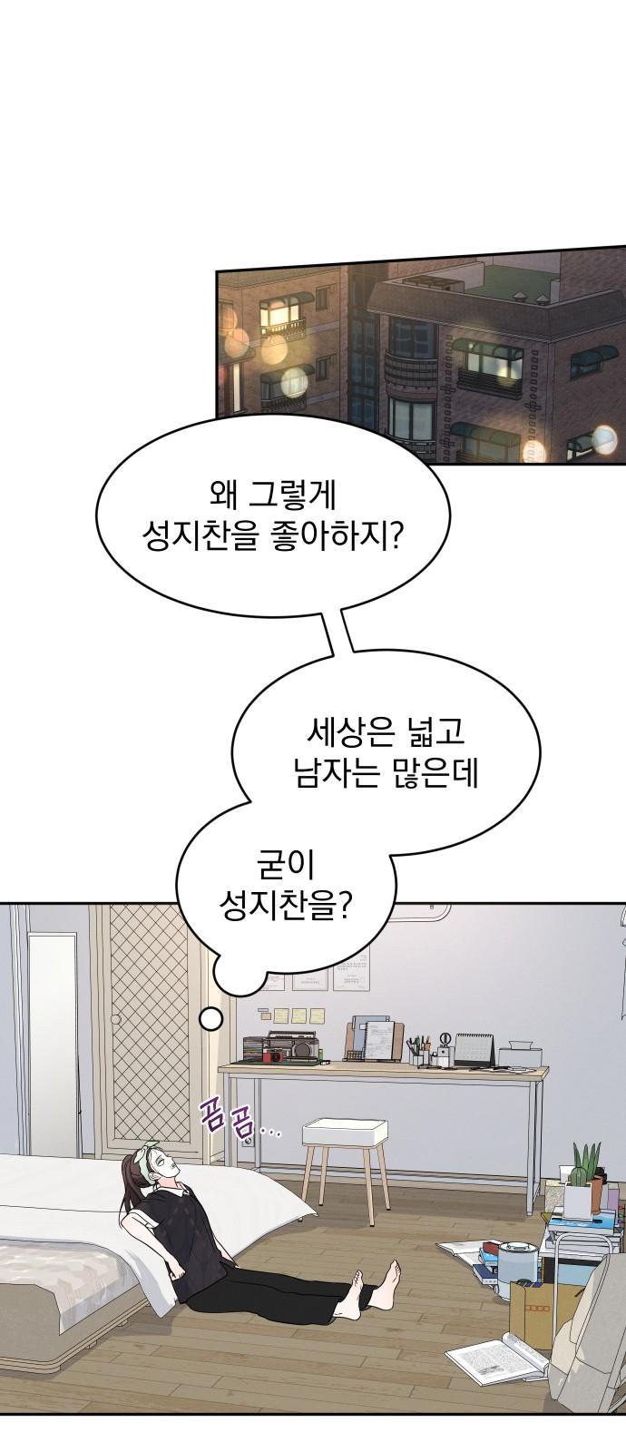 1739743093309qsx7bgms1d.jpg