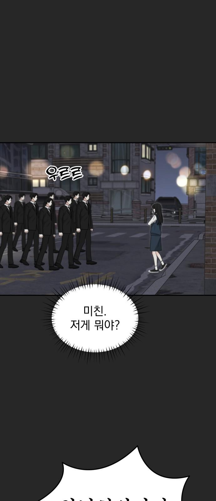 1739743096540u8026qri41.jpg