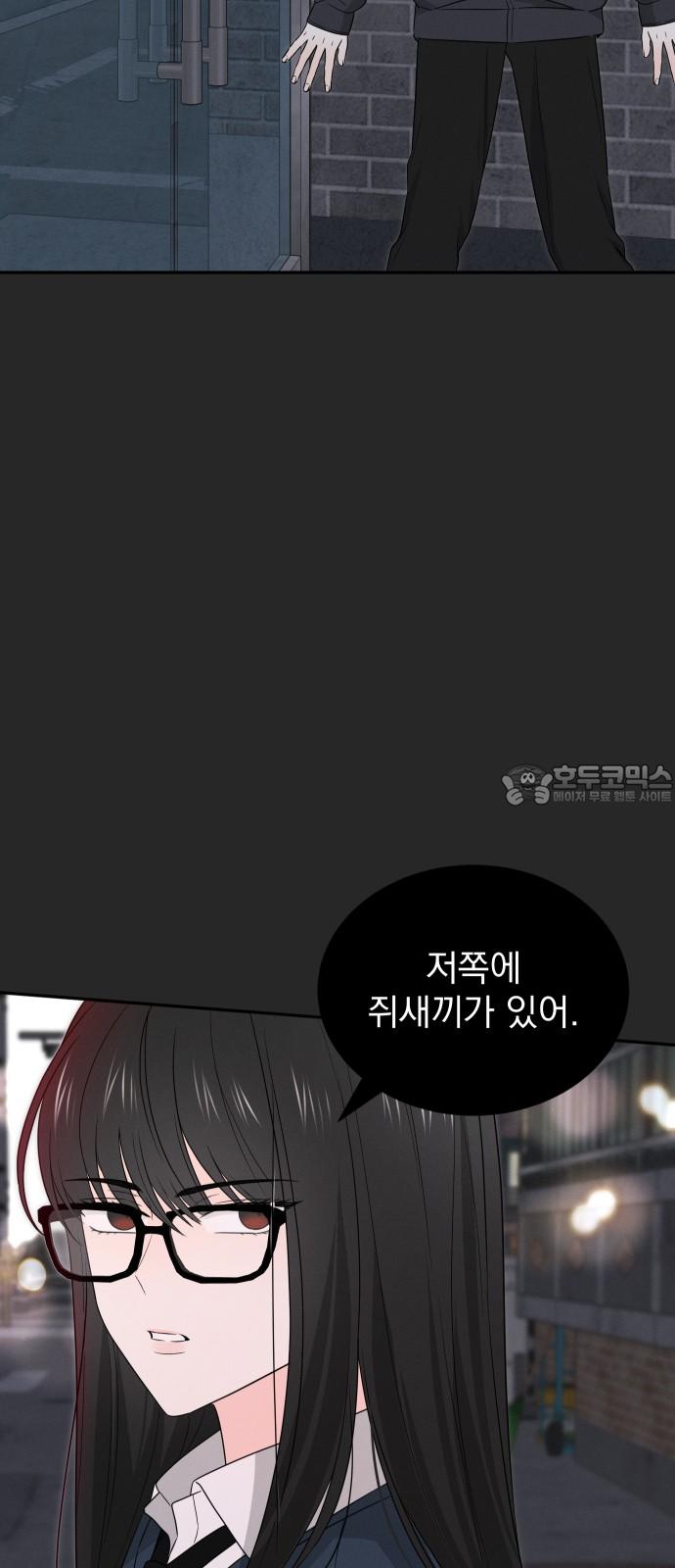 1739743097304kwy01isp2rr.jpg