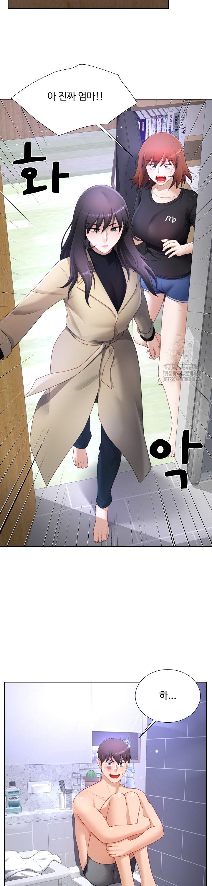 1739743471328cx6w2jvhyov.jpg