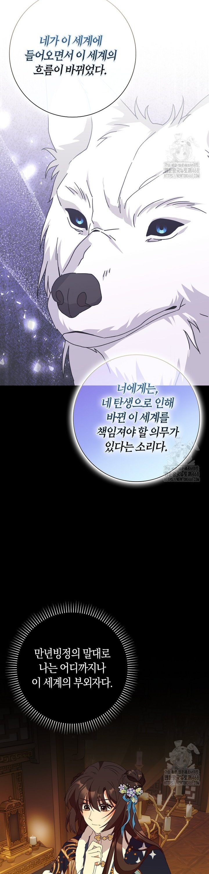 1739743212035pcifks8zh4.jpg