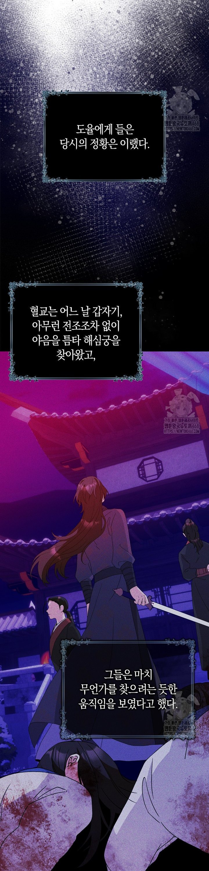 17397432131147svdah9u5ls.jpg