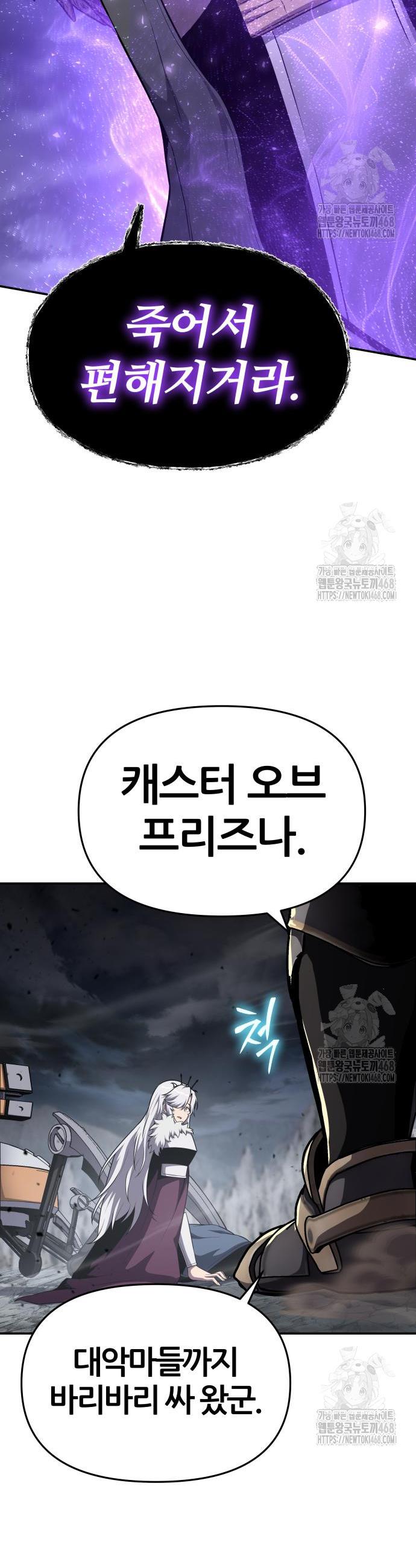 1739829039877yoip7mj26ab.jpg