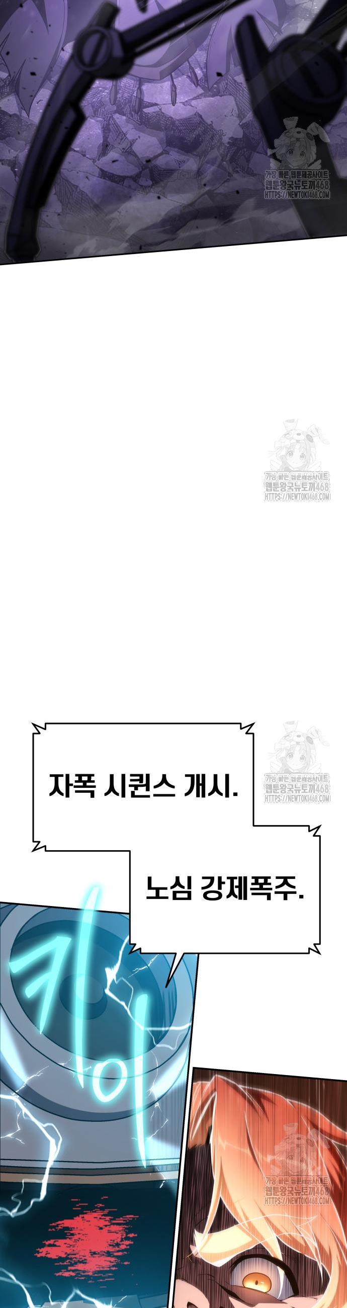 1739829053529kj9aeky2eg.jpg