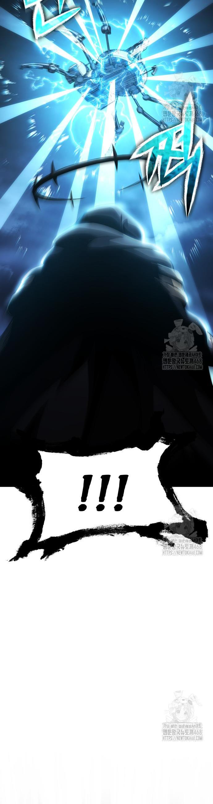 1739829053842ckxez1sk5bt.jpg
