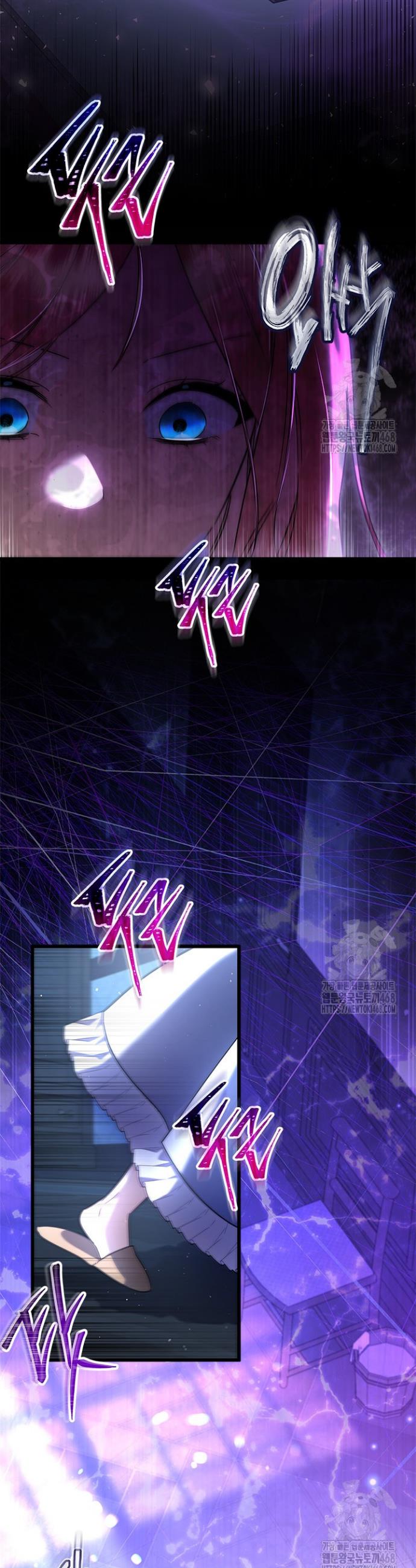 17398285715367sj1bmun3vo.jpg