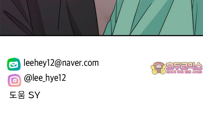 17398286375112gqeoslecck.jpg