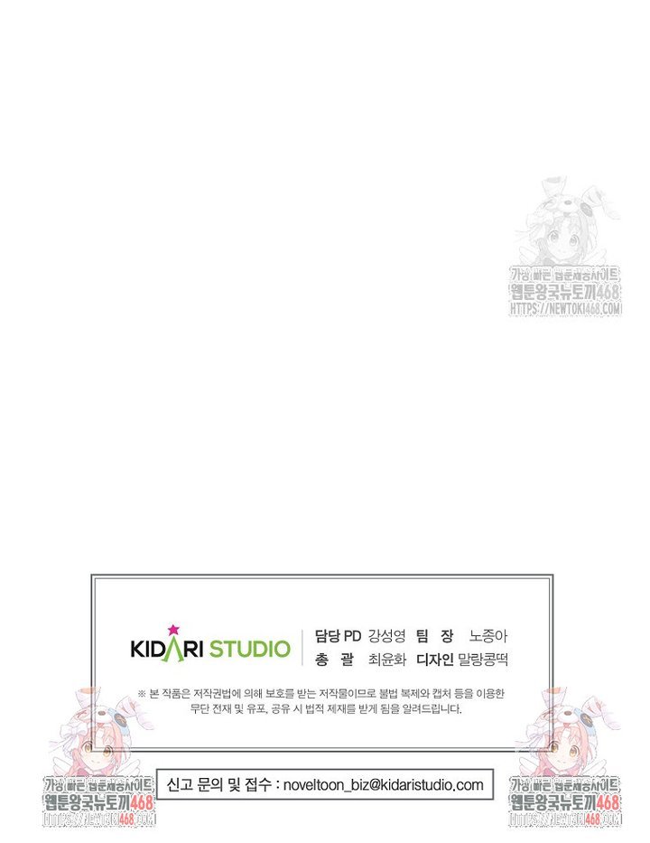 1739828068977qem03875ps.jpg