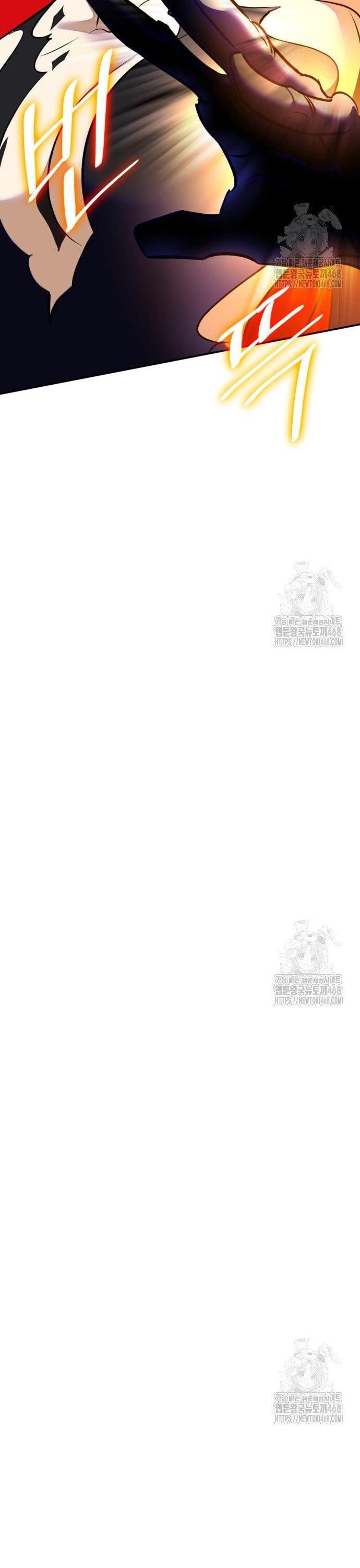 1739843261651esu7ojm76sr.jpg