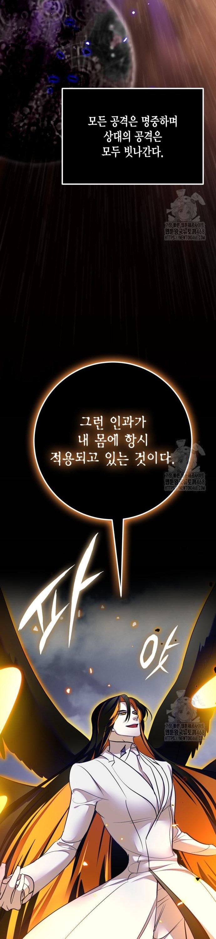17398432644371u62yexathv.jpg