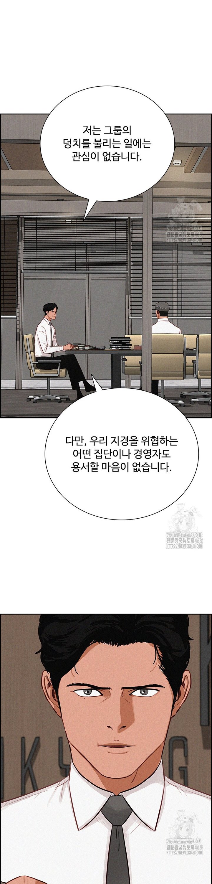 1739828242879nk9ceo8bev8.jpg
