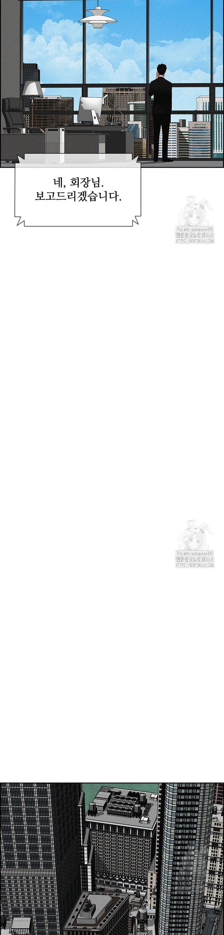 173982824550742zhbhbp82q.jpg