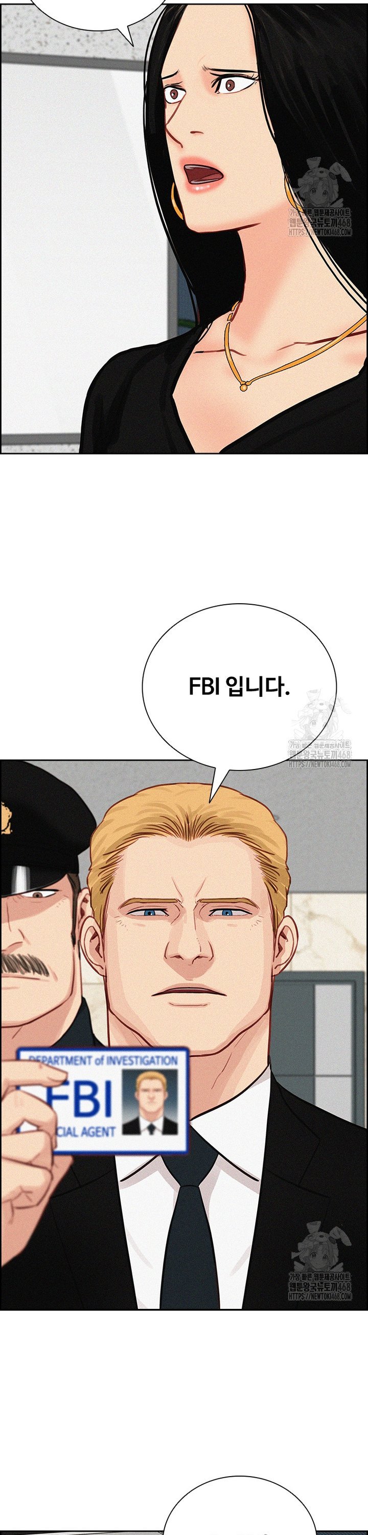1739828246431dyotuyimsik.jpg
