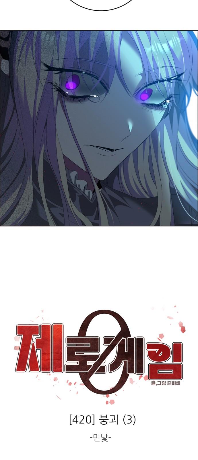 17398284368338cvdtnhq7jg.jpg