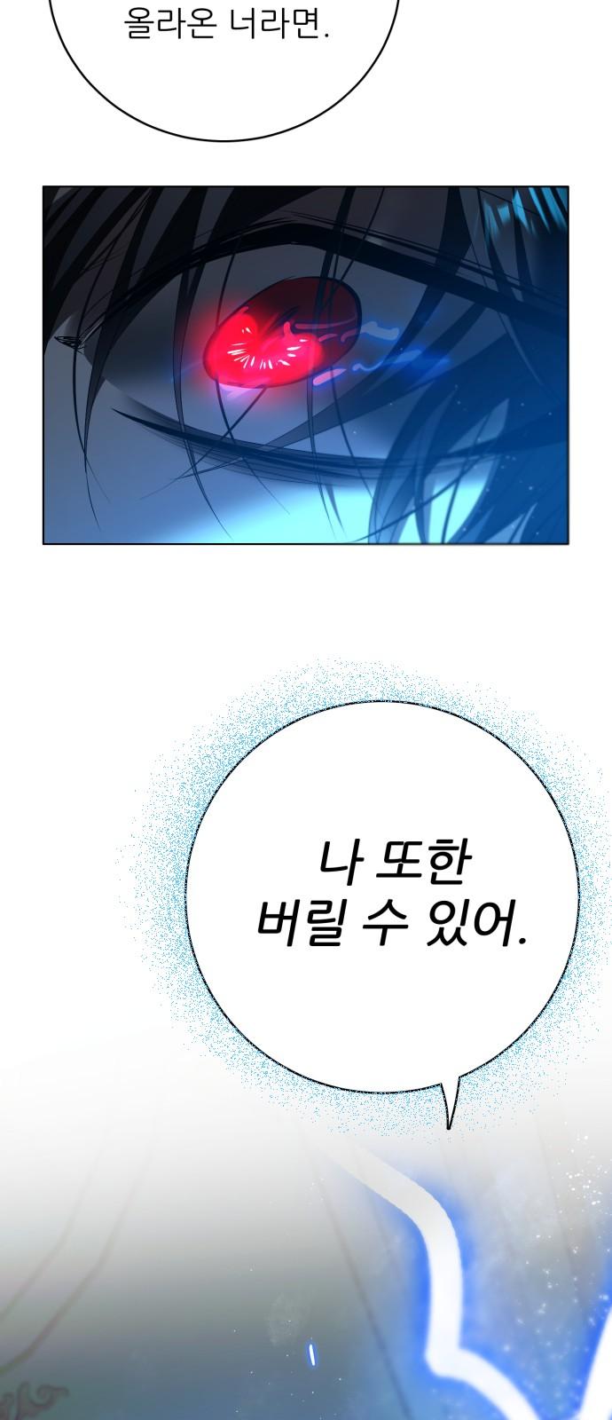 1739828446413vy93f0hypuo.jpg