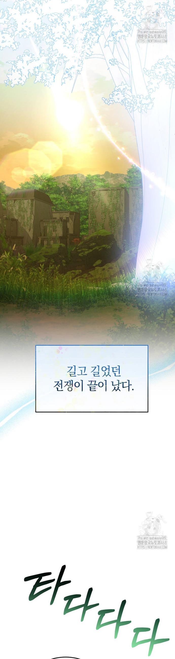 1739920071888q5bifplrehb.jpg