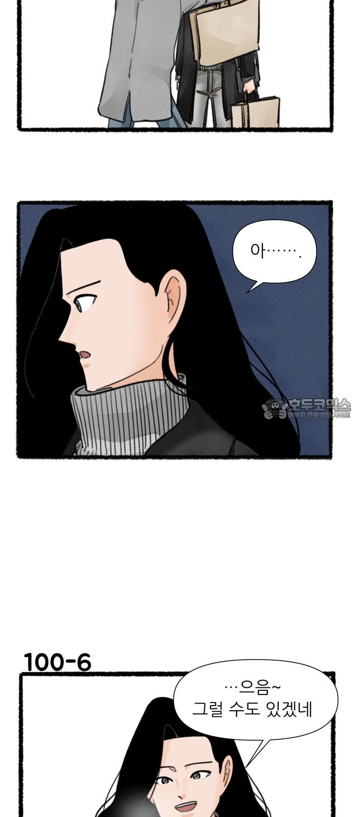 1739920153538wxz0x97lezb.jpg