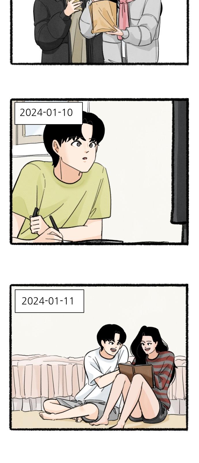 1739920156031nnztxt4zo6h.jpg