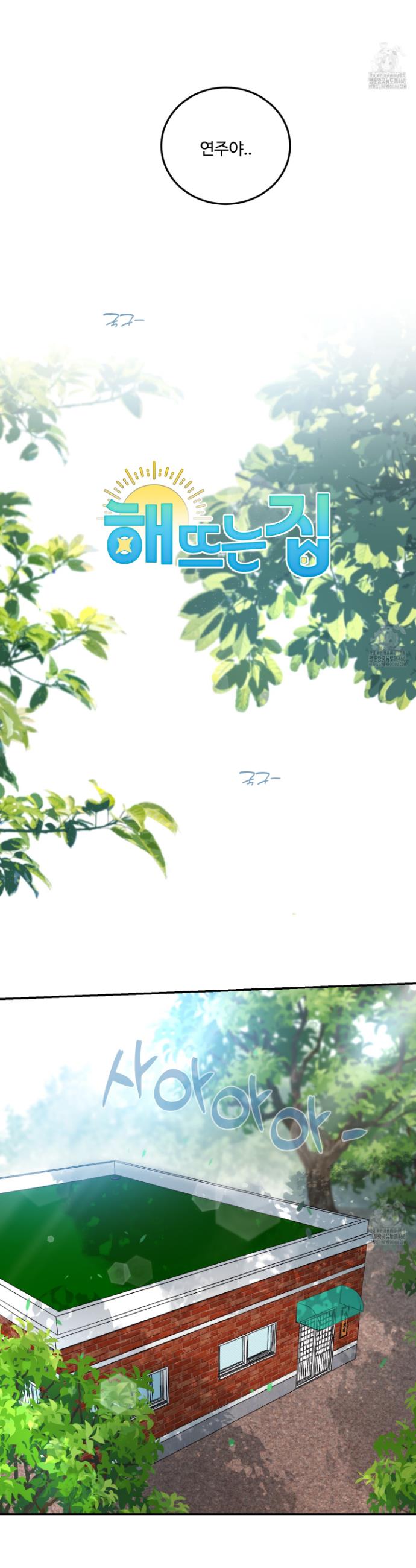1739921999171qh1yi8494m.jpg