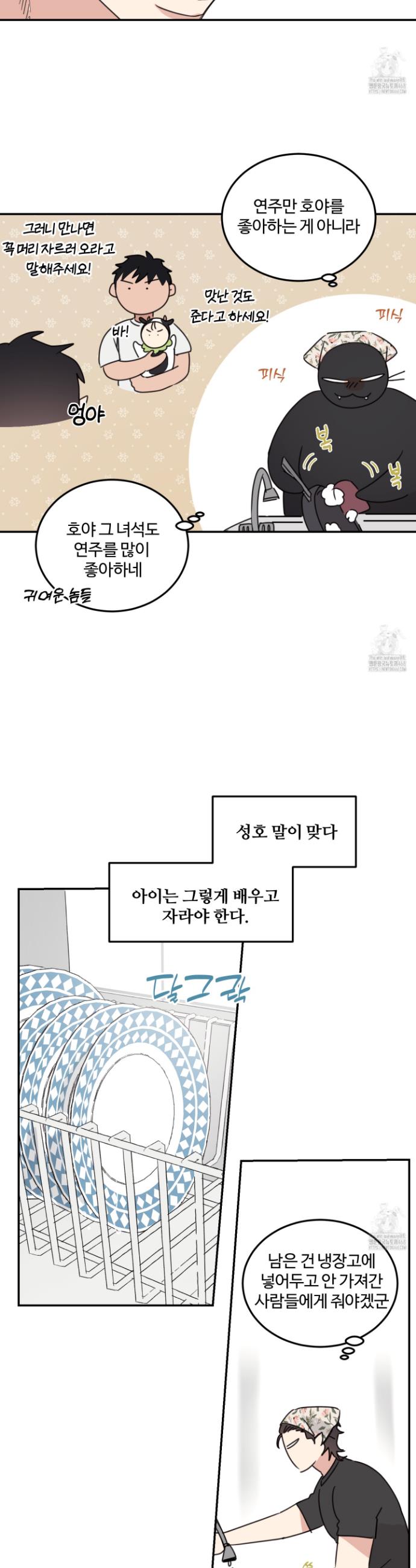 1739922003406g13o3ogk1jt.jpg