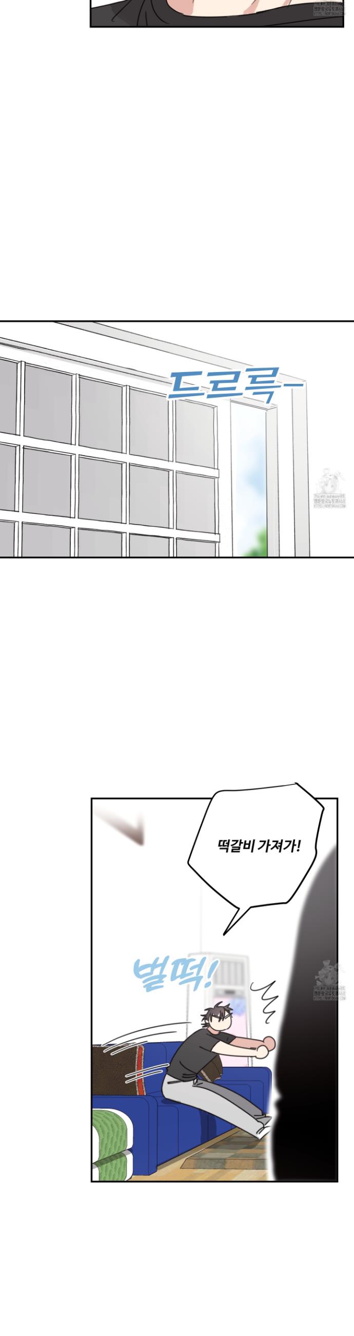 17399220049630pirf06lsj9.jpg