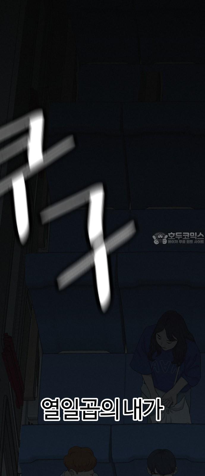1739920766285ch0tgqdveba.jpg