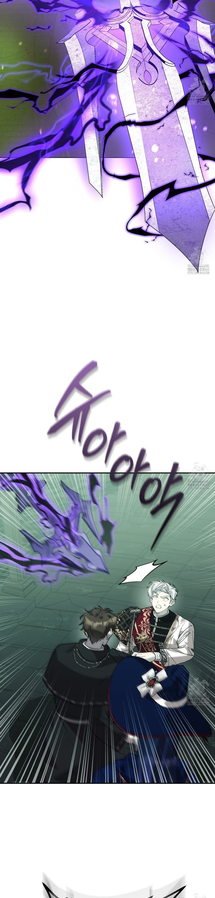 17399205738727zxkabcwfw6.jpg