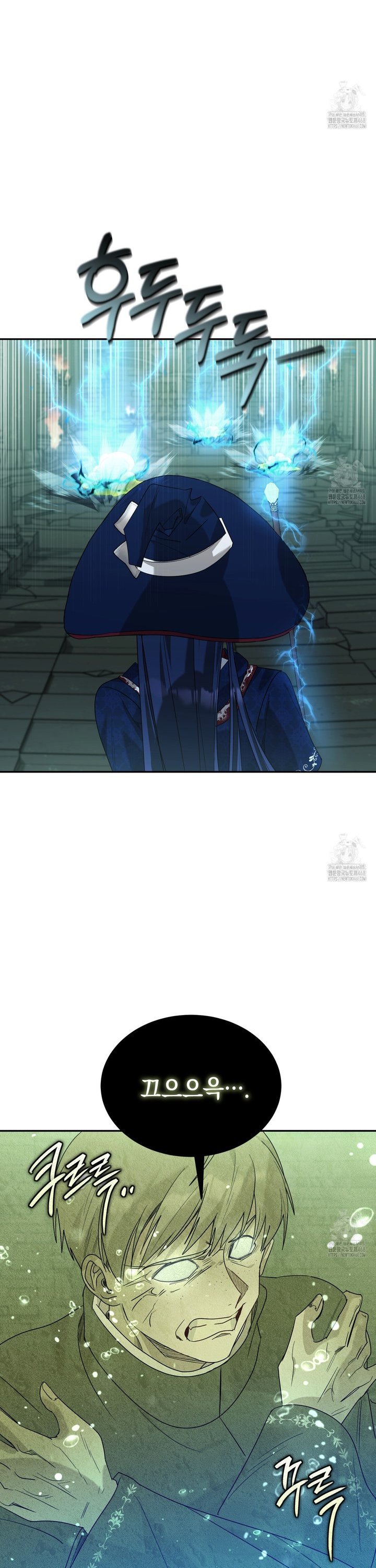 1739920574951cy5tvxe1xe.jpg