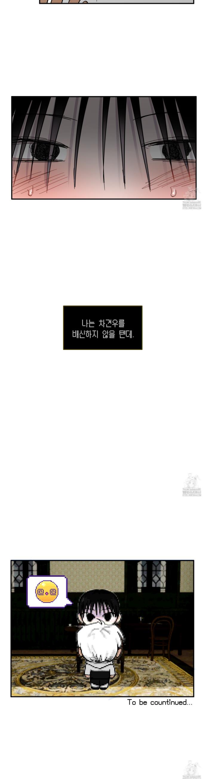 1739920656436di17bmgkgi.jpg