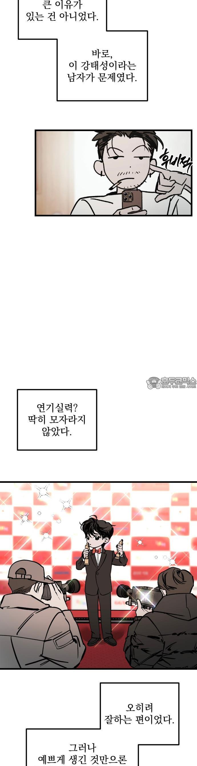 1739920641176moyq2l7jtmf.jpg
