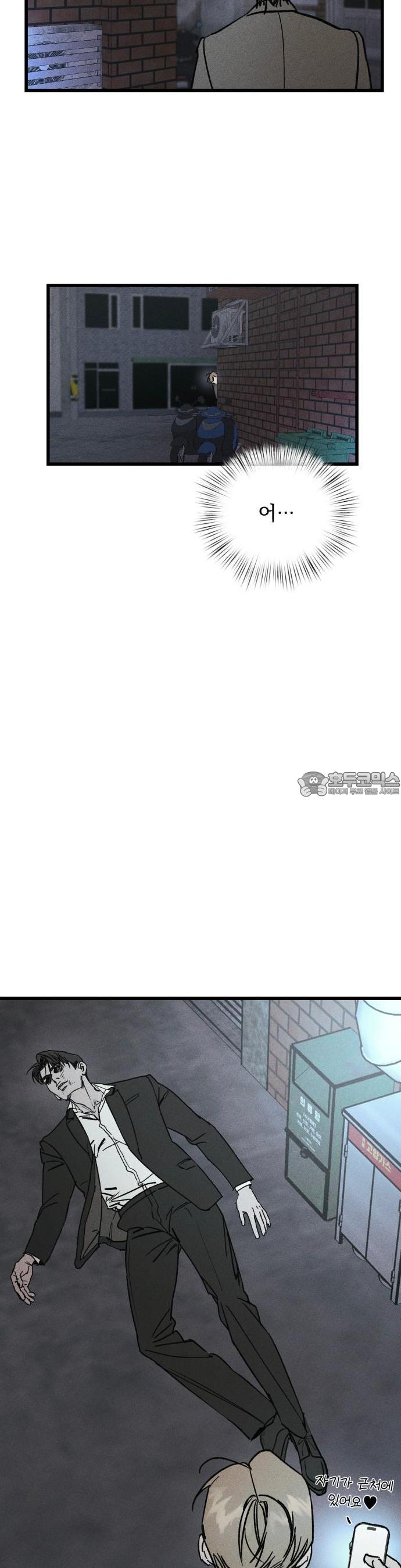 1739920643814vb3dwsx2gt.jpg