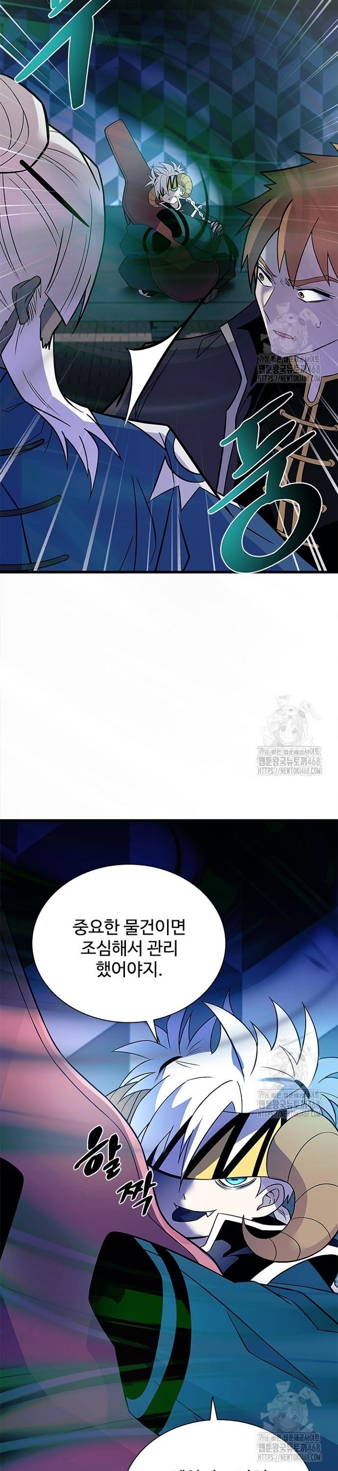 1739922426618pqbq3h2k7y.jpg