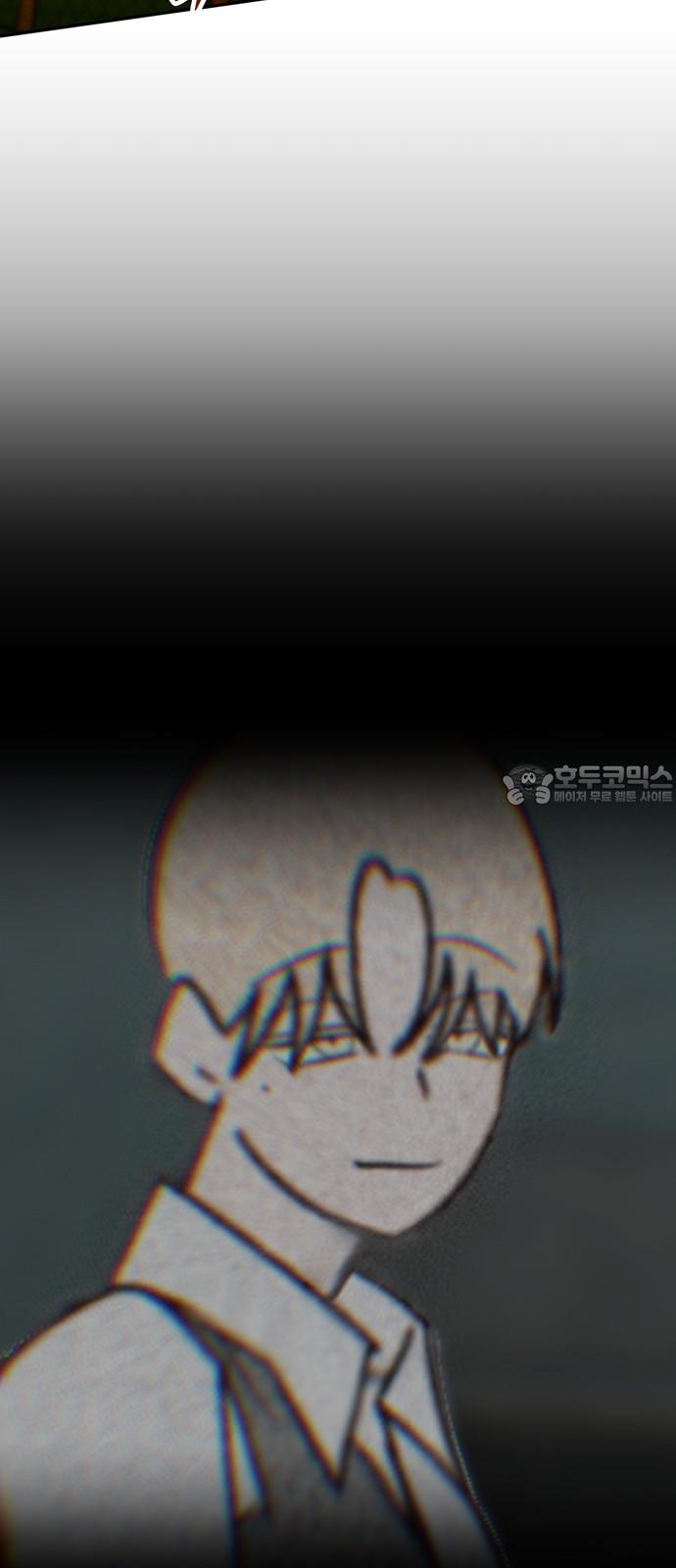 1738455069394m6jygcvm8co.jpg