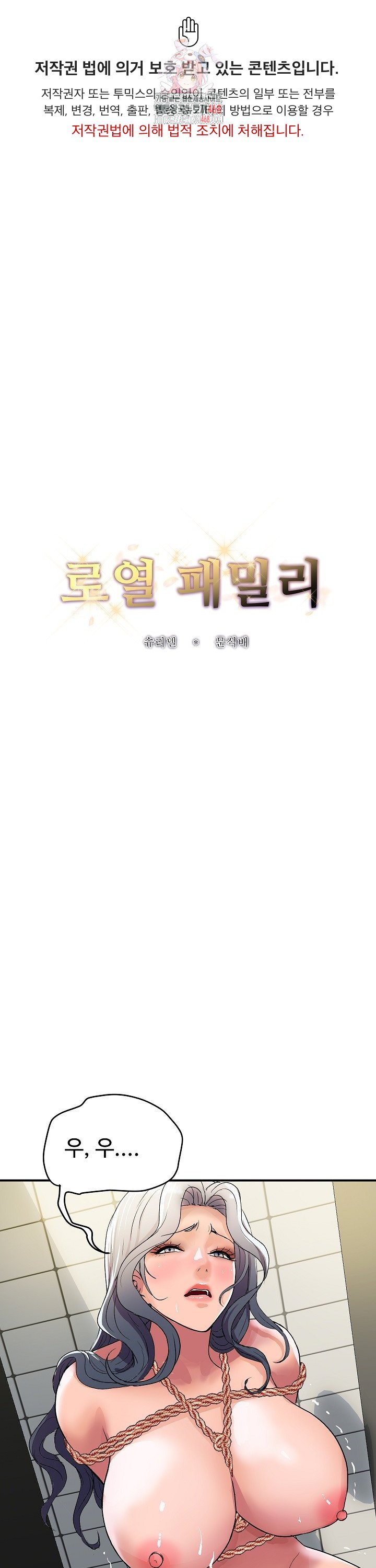 173845412451041olcfjgyoj.jpg