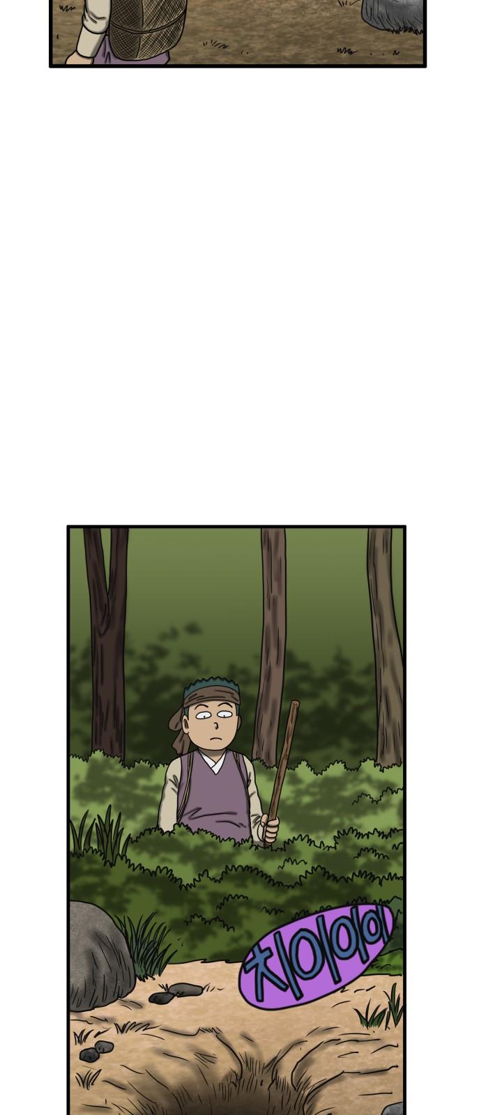 17384587847608bc8puhu3xw.jpg
