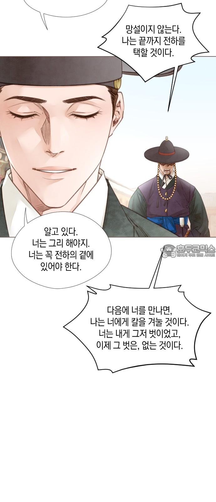 1738454255958q7jedho8zx.jpg