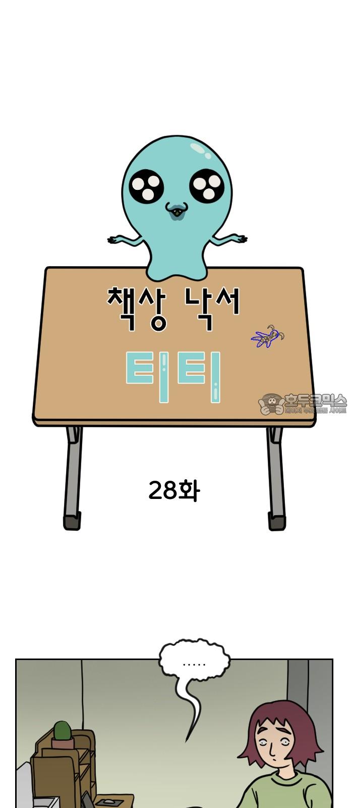 1740006092331qgomd60nk99.jpg