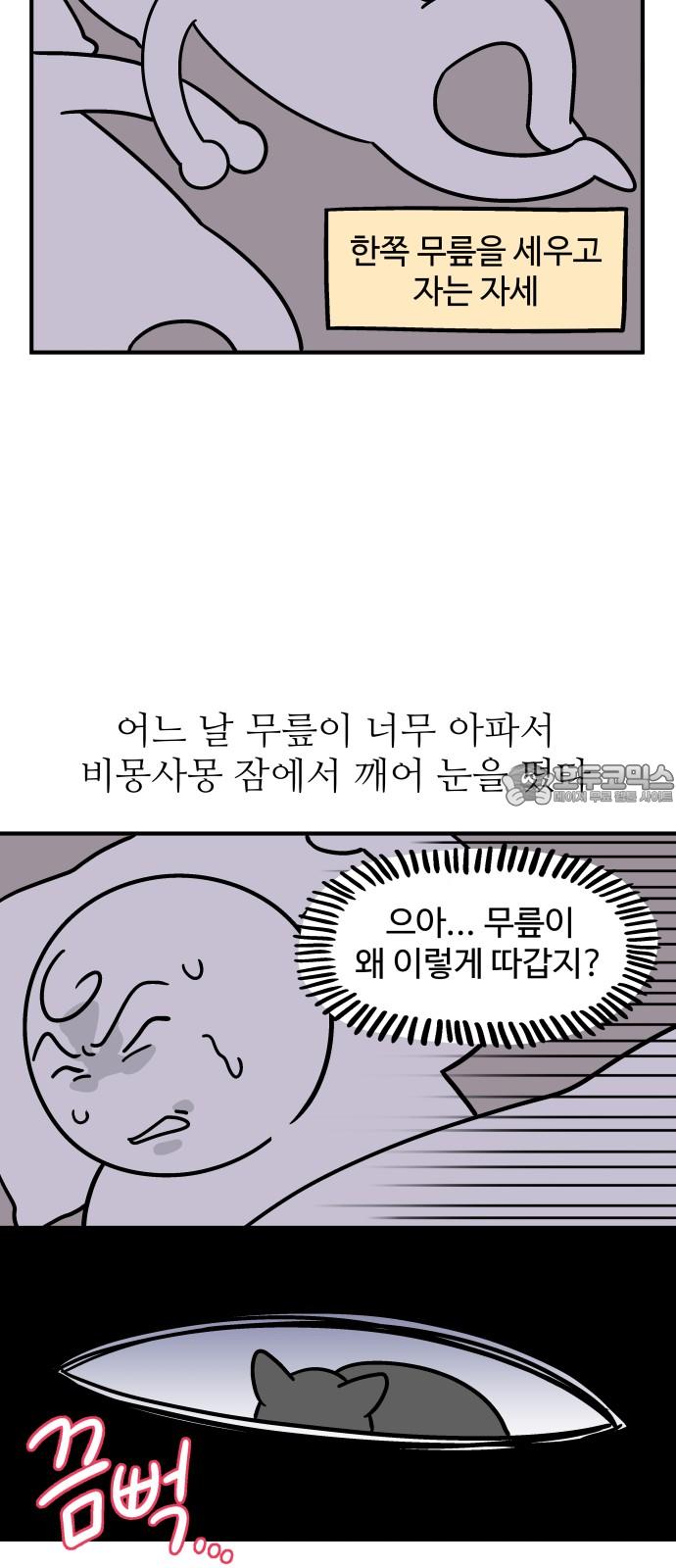 1740008446065s88ur2viya9.jpg