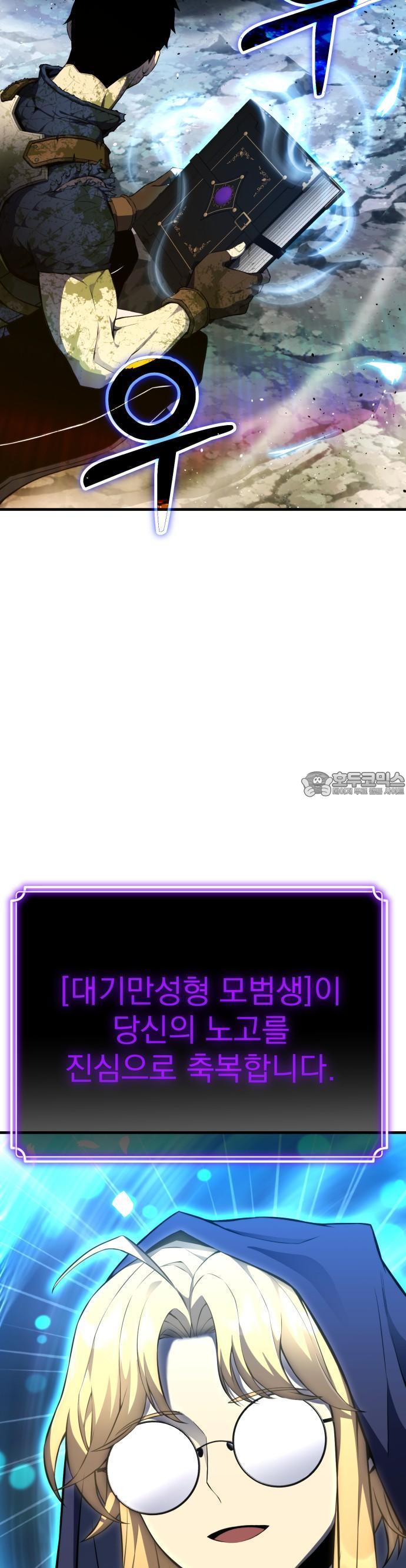 17400928453413brkw2p8q4a.jpg